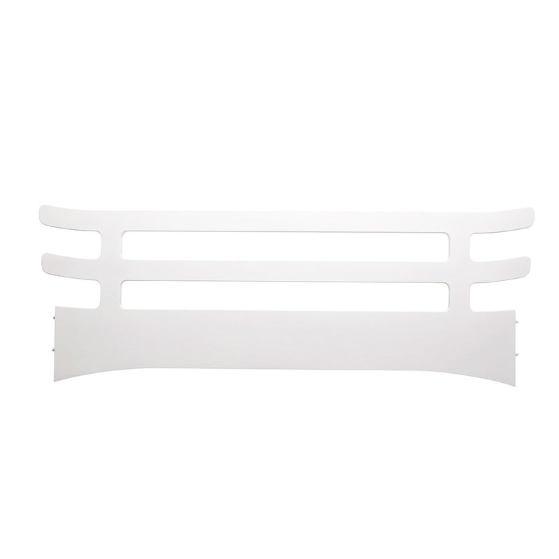 Leander® Classic™ Предпазител за легло 4-7 години - цвят White