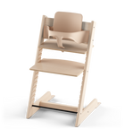 Stokke® Tripp Trapp® Стол 6+ месеца Natural