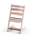 Stokke® Tripp Trapp® Стол 3+ г. Serene Pink