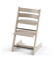 Stokke® Tripp Trapp® Стол 3+ г. Whitewash