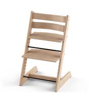Stokke® Tripp Trapp® Стол дъб 3+ г. Oak Natural