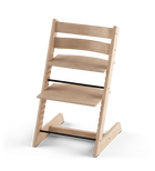 Stokke® Tripp Trapp® Стол дъб 3+ г. Oak Natural