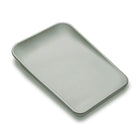 Leander® Matty Подложка за преобличане - цвят Sage Green