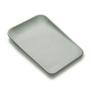 Leander® Matty Подложка за преобличане - цвят Sage Green