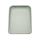 Leander® Matty Подложка за преобличане - цвят Sage Green