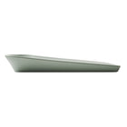 Leander® Matty Подложка за преобличане - цвят Sage Green