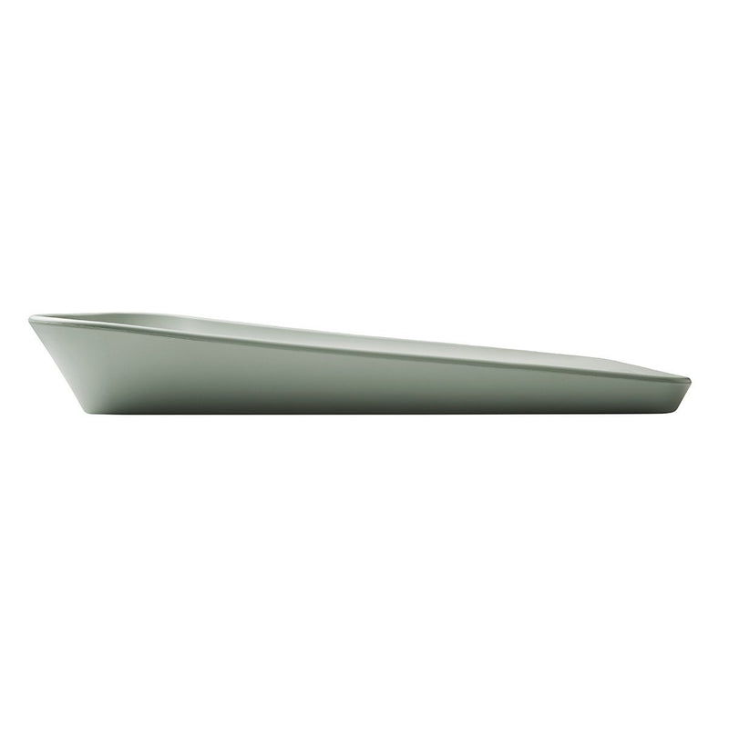 Leander® Matty Подложка за преобличане - цвят Sage Green