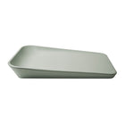 Leander® Matty Подложка за преобличане - цвят Sage Green