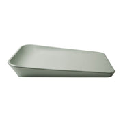 Leander® Matty Подложка за преобличане - цвят Sage Green