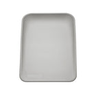 Leander® Matty Подложка за преобличане - цвят Pearl Grey