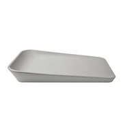 Leander® Matty Подложка за преобличане - цвят Pearl Grey