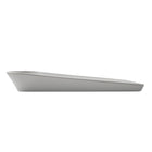 Leander® Matty Подложка за преобличане - цвят Pearl Grey
