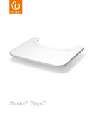 Stokke® Steps® Табла - цвят White