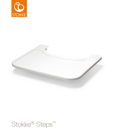Stokke® Steps® Табла - цвят White