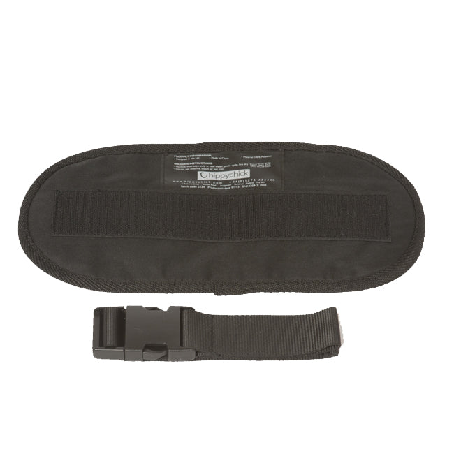 Hippychick® Hipseat™ Удължение за Колан-Седалка