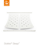 Stokke® Sleepi™ Удължители за легло Джуниър - цвят White