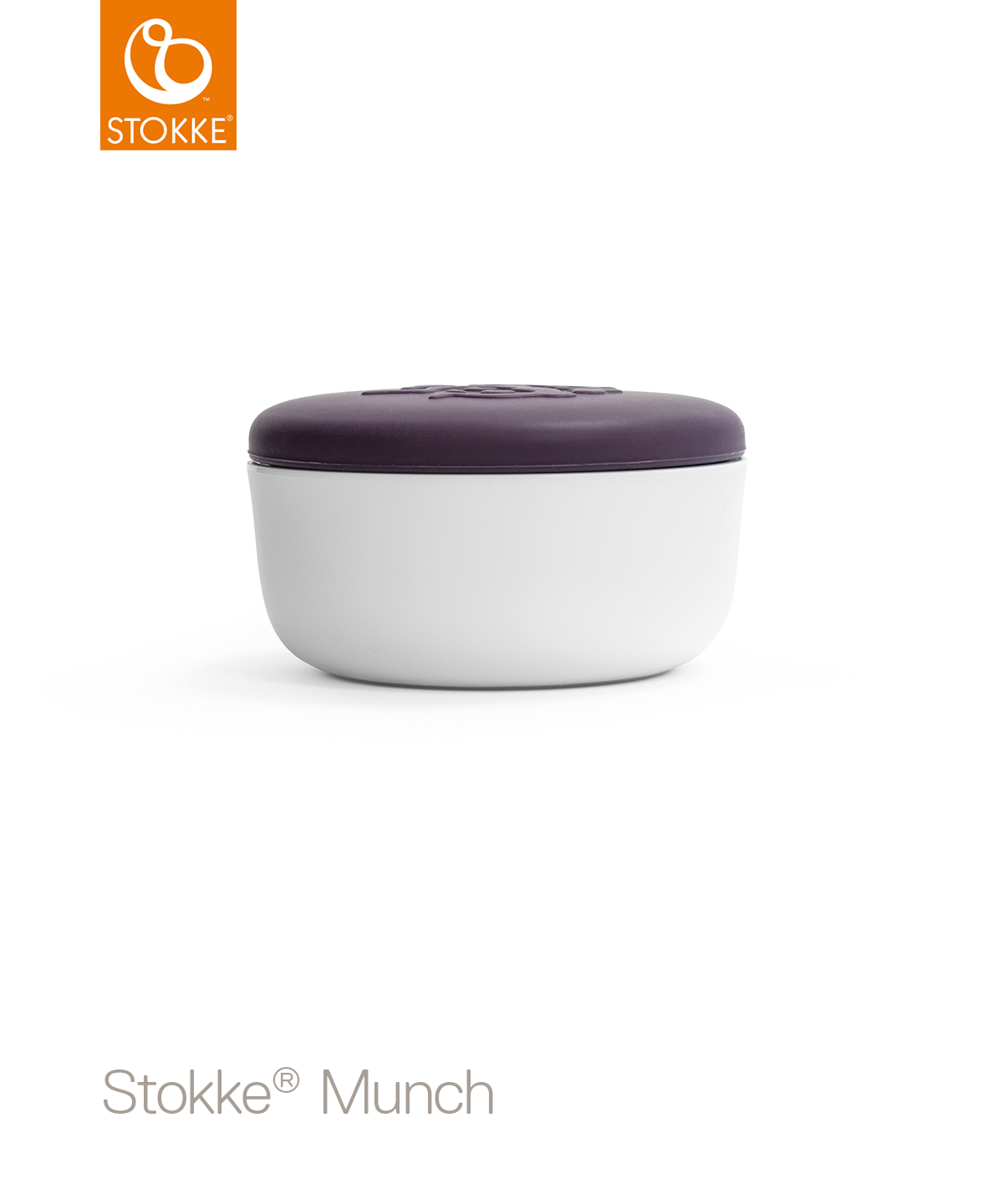 Stokke® Munch™ Snack Pack