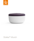 Stokke® Munch™ Snack Pack