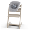 Stokke® Tripp Trapp® Стол 0+, цвят Whitewash