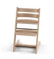 Stokke® Tripp Trapp® Стол дъб 3+ г. Oak Natural