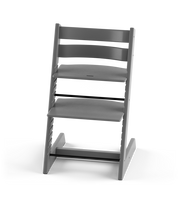 Stokke® Tripp Trapp® Стол 3+ г. Storm Grey