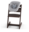 Stokke® Tripp Trapp® Стол 0+, цвят Walnut Brown