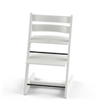 Stokke® Tripp Trapp® Стол 3+ г. White