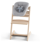 Stokke® Tripp Trapp® Стол 0+, цвят Natural