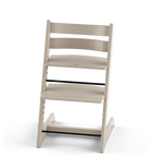 Stokke® Tripp Trapp® Стол 3+ г. Whitewash