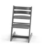Stokke® Tripp Trapp® Стол 3+ г. Storm Grey