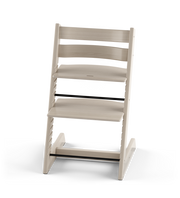 Stokke® Tripp Trapp® Стол 3+ г. Whitewash