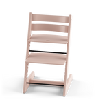 Stokke® Tripp Trapp® Стол 3+ г. Serene Pink