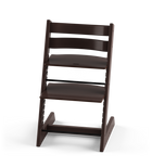 Stokke® Tripp Trapp® Стол 3+ г. Warm Brown