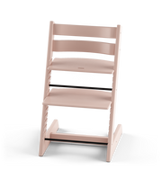 Stokke® Tripp Trapp® Стол 3+ г. Serene Pink