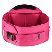 Hippychick® Hipseat™ Колан-Седалка - цвят Hot Pink