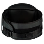Hippychick® Hipseat™ Колан-Седалка - цвят Black