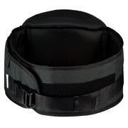 Hippychick® Hipseat™ Колан-Седалка - цвят Black