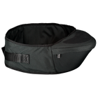 Hippychick® Hipseat™ Колан-Седалка - цвят Black