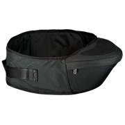 Hippychick® Hipseat™ Колан-Седалка - цвят Black