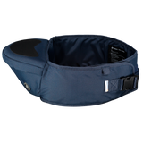 Hippychick® Hipseat™ Колан-Седалка - цвят Navy Blue