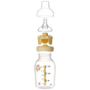Medela® Calma™ Шише с биберон 150 ml