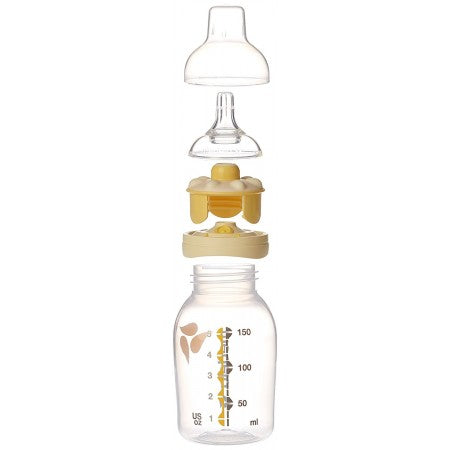 Medela® Calma™ Шише с биберон 150 ml