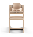 Stokke® Tripp Trapp® Стол 6+ месеца Natural