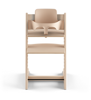 Stokke® Tripp Trapp® Стол 6+ месеца Natural