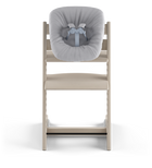 Stokke® Tripp Trapp® Стол 0+ Whitewash