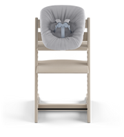 Stokke® Tripp Trapp® Стол 0+ Whitewash
