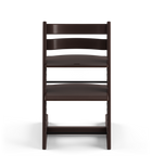 Stokke® Tripp Trapp® Стол 3+ г. Warm Brown