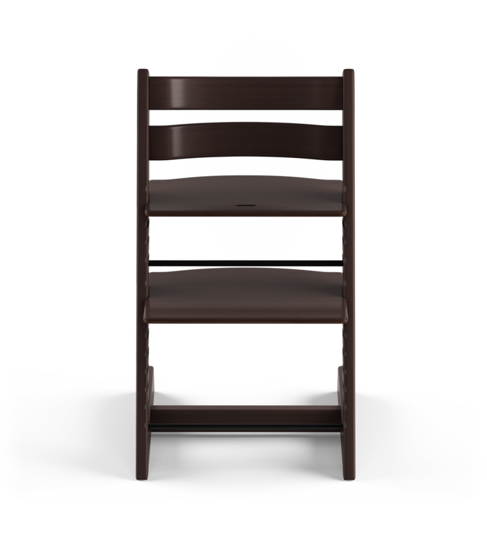 Stokke® Tripp Trapp® Стол 3+ г. Warm Brown