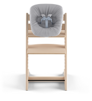 Stokke® Tripp Trapp® Стол 0+, цвят Natural