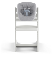 Stokke® Tripp Trapp® Стол 0+ White